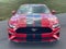 2019 Ford Mustang GT Premium Fastback