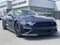 2020 Ford Mustang GT Premium Fastback