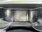 2020 Ford Mustang GT Premium Fastback