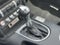 2020 Ford Mustang GT Premium Fastback