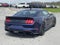 2020 Ford Mustang GT Premium Fastback
