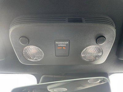 2020 Ford Mustang GT Premium Fastback