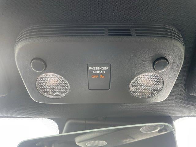 2020 Ford Mustang GT Premium Fastback