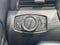 2020 Ford Mustang GT Premium Fastback