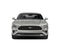 2020 Ford Mustang GT Premium Fastback