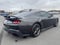 2024 Ford Mustang Dark Horse Fastback