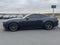 2024 Ford Mustang Dark Horse Fastback