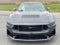 2024 Ford Mustang Dark Horse Fastback