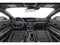 2024 Ford Mustang Dark Horse Fastback