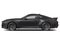 2024 Ford Mustang Dark Horse Fastback
