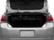 2010 Ford Focus 4dr Sdn SES