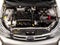 2010 Ford Focus 4dr Sdn SES