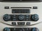 2010 Ford Focus 4dr Sdn SES