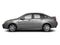 2010 Ford Focus 4dr Sdn SES