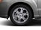 2010 Ford Focus 4dr Sdn SES