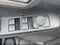 2022 Ford Escape SE AWD