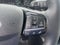 2022 Ford Escape SE AWD