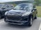 2022 Ford Escape SE AWD