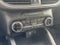 2022 Ford Escape SE AWD