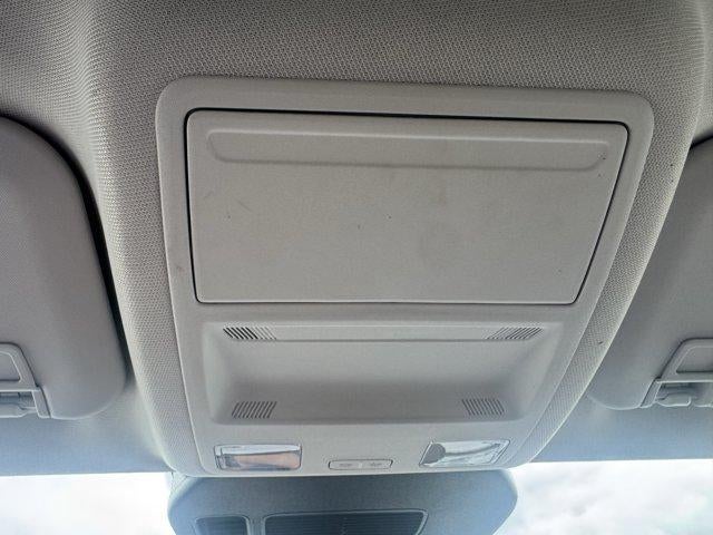 2022 Ford Escape SE AWD