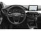 2022 Ford Escape SE AWD