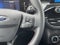 2025 Ford Escape ST-Line AWD