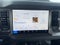 2025 Ford Bronco Big Bend 4 Door 4x4