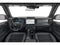 2025 Ford Bronco Big Bend 4 Door 4x4