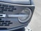 2024 Ford Bronco Badlands 2 Door Advanced 4x4