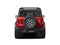 2024 Ford Bronco Badlands 2 Door Advanced 4x4