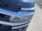 2024 Ford Expedition XLT 4x4