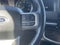 2024 Ford Expedition XLT 4x4