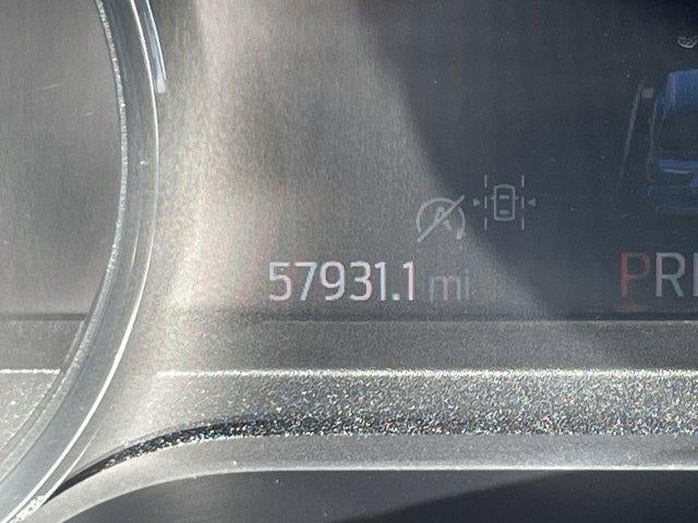 2024 Ford Expedition XLT 4x4