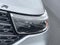 2021 Ford Explorer XLT 4WD