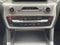 2021 Ford Explorer XLT 4WD