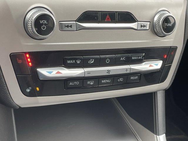 2021 Ford Explorer XLT 4WD