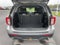 2021 Ford Explorer XLT 4WD