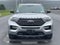 2021 Ford Explorer XLT 4WD