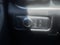 2022 Ford Explorer XLT 4WD