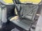 2023 Ford Explorer Timberline 4WD