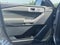 2023 Ford Explorer Timberline 4WD