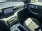 2023 Ford Explorer Timberline 4WD