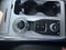 2023 Ford Explorer Timberline 4WD
