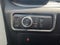 2023 Ford Explorer Timberline 4WD