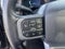 2023 Ford Super Duty F-250 SRW LARIAT 4WD Crew Cab 6.75' Box
