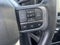 2023 Ford Super Duty F-250 SRW LARIAT 4WD Crew Cab 6.75' Box