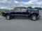 2023 Ford Super Duty F-250 SRW LARIAT 4WD Crew Cab 6.75' Box