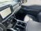 2023 Ford Super Duty F-250 SRW LARIAT 4WD Crew Cab 6.75' Box