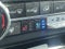 2023 Ford Super Duty F-250 SRW LARIAT 4WD Crew Cab 6.75' Box