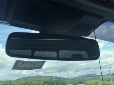 2023 Ford Super Duty F-250 SRW LARIAT 4WD Crew Cab 6.75' Box